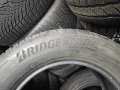 4бр.зимни гуми 225/65/17 Bridgestone, снимка 3
