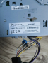 Авто сд Pioneer DE-4700BT USB/MP3/CD/iPhone/Android, снимка 10