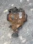 Диференциал за БМВ е46 330д Автомат/ Differential for BMW E46 330d Automatic, снимка 1