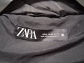 р-рXL Zara яке, снимка 5