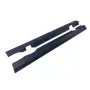 Боди кит M-Tech за BMW 3 Series E46 седан 1998–2005, снимка 18