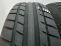 2бр летни гуми 185/60/15 RIKEN L06725 , снимка 1
