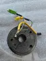 Лентов кабел за Mercedes - 0025421918 / Мерцедес , снимка 1