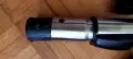 Прахосмукачка Rowenta Compact Power Cyclonic без торбичка, снимка 7
