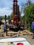 Сондажи за вода  Враца и Региона , снимка 2