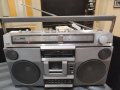 AIWA TPR-968, снимка 5