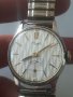 Ретро часовник. KIENZLE. Made in Germany. Vintage watch. Механичен механизъм. Дамски часовник. 