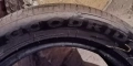 Продавам 1 брой летна гума 205.55.16 дот 2021 Goodyear , снимка 4