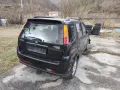 Suzuki Ignis 1.3 DDIS на части, снимка 3