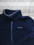 Columbia Rugged Ridge II Sherpa fleece - мъжко шерпа яке М, снимка 6