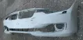 предна броня БМВ 3 Ф30/Ф31 predna bronia BMW 3 F30/F31, снимка 7
