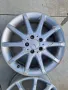 Джанти за Mercedes B245 и A169 , снимка 2