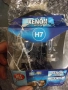 H7 Headlight Bulbs Xenon Blue 12V 55W , HOMOLOGATION, снимка 2