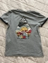 Дамски тениски Volcom, снимка 4