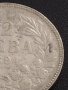 Сребърна монета 2 лева 1894г. КНЯЖЕСТВО БЪЛГАРИЯ ФЕРДИНАНД ПЪРВИ за КОЛЕКЦИЯ 38584, снимка 3