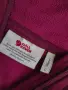 FJALLRAVEN abisko trail Fleece дамско горнище размер Л , снимка 3