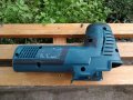 Корпус за зеге Bosch GST 150 CE & Bosch GST 140 CE, снимка 9