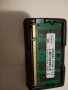 Продава рам за лаптоп ddr2/2gb 800mhz, снимка 2