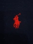 Мъжко горнище POLO Ralph Lauren , снимка 3
