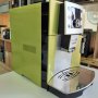 Кафе машина DELONGHI PERFECTA ESAM5400.GR, снимка 6