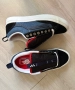 Vans Обувки Shoes Маратонки, снимка 3