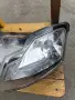 Оборудван фар Aprilia SR FACTORY , снимка 3