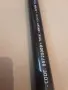 Maver Roky Uniwersal Casting 4,50m , снимка 4