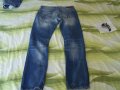 Мъжки дънки Calvin Klein Jeans L34, снимка 4