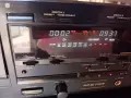 Pioneer CT-W 601 R, снимка 4
