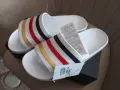 Чехли Adidas номер 42, снимка 7