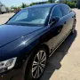 Ауди А8 50TDI Quattro , снимка 2