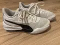 Дамски маратонки Puma, снимка 2