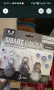  smart tag apple fing my еъртаг смарт таг Apple fing my, снимка 3