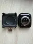 Продавам смарт часовник FitPro X7, снимка 4