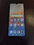 Xiaomi Redmi - 12C, снимка 1