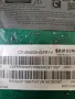 SAMSUNG UE50AU8072U BN41-02844E BN94-17367A BN44-01110C CY-SA050HGPR1V CY-SA050HGPY1V, снимка 5