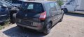 Renault Scenic 1.5DCI - 101к.с.  на части, снимка 5