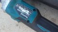 Акумулаторен флекс безчетков Макита/makita DGA 504, снимка 2