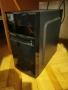 Компютърна кутия Delux, снимка 3