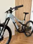 Карбонов електрически велосипед Focus Jam2 SL 8 или Е-bike Focus Jam2 SL 8 Carbon, снимка 13