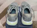 Nike Journey Run Като Нови! , снимка 4