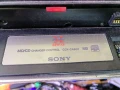 Sony cdx-ca900, снимка 5
