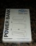 Нова малка външна батерия Преносимо зарядно устройство Power Bank, снимка 2