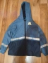 Детско яке за момченце, снимка 1
