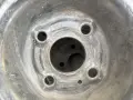 Джанти с гуми за Опел 4х100 175/ 70/ 14, снимка 5