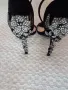Дамски сандали, снимка 2