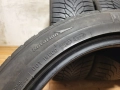 245/45/19 и 275/40/19 Nexen 23 г. / пакет зимни гуми, снимка 11