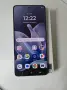 Motorola Edge 70 12/512GB , снимка 2