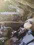 Mercedes G klas, снимка 13