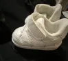 Nike бебешки маратонки, снимка 4